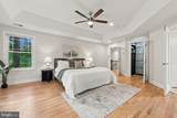 9945 Woodrow Street - Photo 39