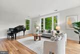 9945 Woodrow Street - Photo 4