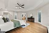 9945 Woodrow Street - Photo 40