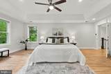 9945 Woodrow Street - Photo 41