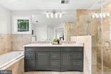 9945 Woodrow Street - Photo 42