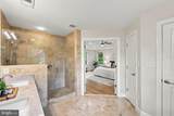 9945 Woodrow Street - Photo 43