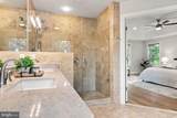 9945 Woodrow Street - Photo 44