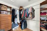 9945 Woodrow Street - Photo 45