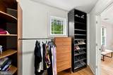 9945 Woodrow Street - Photo 46