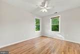 9945 Woodrow Street - Photo 47