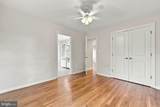 9945 Woodrow Street - Photo 48