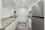 13639 Orchard Drive - Photo 10