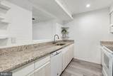 13639 Orchard Drive - Photo 11