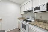 13639 Orchard Drive - Photo 12