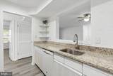13639 Orchard Drive - Photo 13