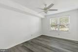 13639 Orchard Drive - Photo 14