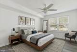 13639 Orchard Drive - Photo 15