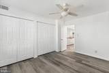13639 Orchard Drive - Photo 17