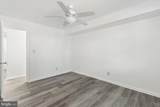 13639 Orchard Drive - Photo 18