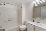 13639 Orchard Drive - Photo 19