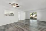 13639 Orchard Drive - Photo 2