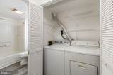 13639 Orchard Drive - Photo 20