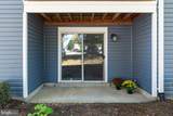 13639 Orchard Drive - Photo 23