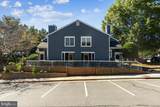 13639 Orchard Drive - Photo 24