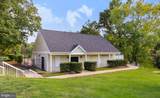 13639 Orchard Drive - Photo 26