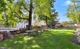 13639 Orchard Drive - Photo 28