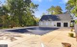 13639 Orchard Drive - Photo 30
