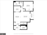 13639 Orchard Drive - Photo 31