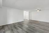 13639 Orchard Drive - Photo 4