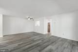 13639 Orchard Drive - Photo 5