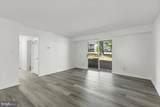 13639 Orchard Drive - Photo 6