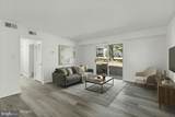 13639 Orchard Drive - Photo 7