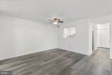 13639 Orchard Drive - Photo 8