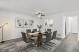 13639 Orchard Drive - Photo 9