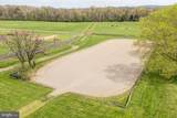 3637 Millwood Road - Photo 12