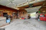 3637 Millwood Road - Photo 21
