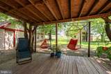3637 Millwood Road - Photo 36