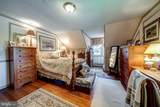 3637 Millwood Road - Photo 48
