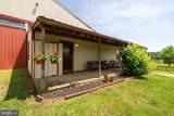 3637 Millwood Road - Photo 51