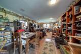 3637 Millwood Road - Photo 54