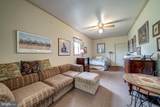 3637 Millwood Road - Photo 57