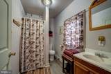 3637 Millwood Road - Photo 60