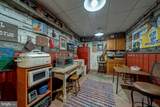 3637 Millwood Road - Photo 62