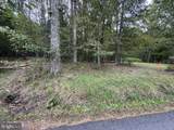  Old Office Road - Photo 3