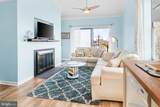 18 69TH Street - Photo 1