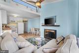 18 69TH Street - Photo 10