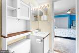 18 69TH Street - Photo 11