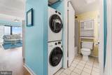 18 69TH Street - Photo 12