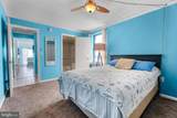 18 69TH Street - Photo 13