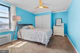 18 69TH Street - Photo 14